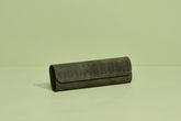 Boombrush Travelcase